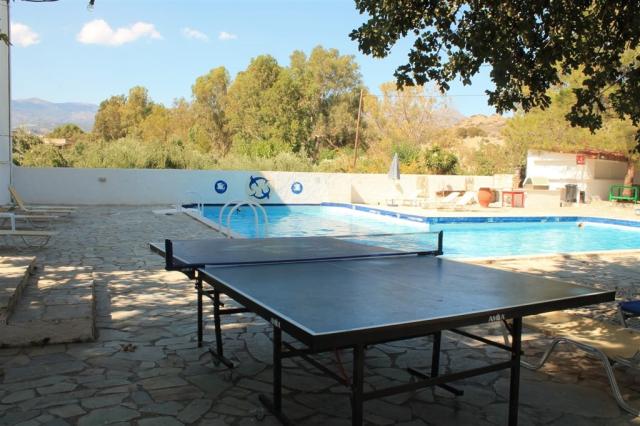 Řecko_Kréta_Mirtos_Hotel_Esperides_0311.jpg