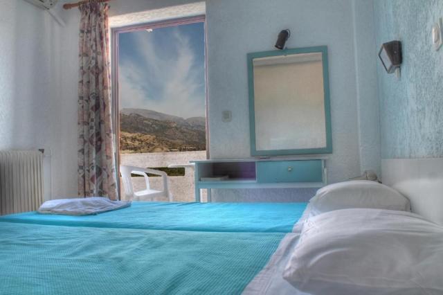 Řecko_Kréta_Mirtos_Hotel_Esperides_0310.jpg