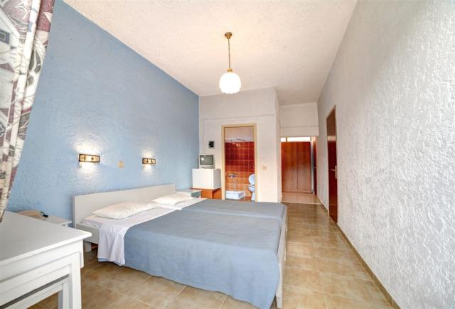 Řecko_Kréta_Mirtos_Hotel_Esperides_0621.jpg