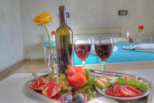 Řecko_Kréta_Mirtos_Hotel_Esperides_0110.jpg