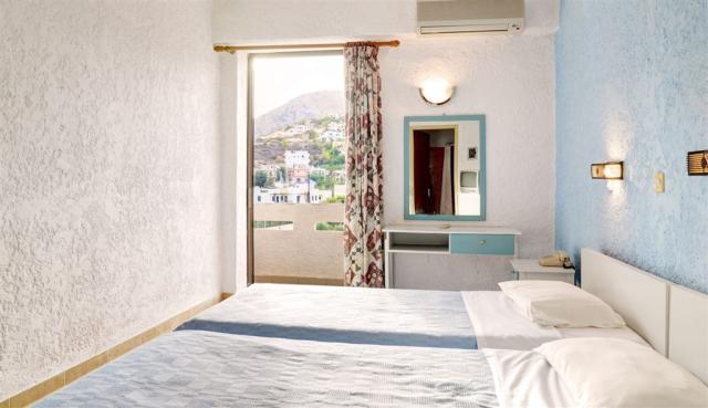 Řecko_Kréta_Mirtos_Hotel_Esperides_0611.jpg