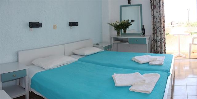 Řecko_Kréta_Mirtos_Hotel_Esperides_0251.jpg