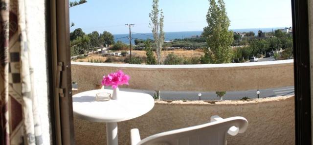 Řecko_Kréta_Mirtos_Hotel_Esperides_0221.jpg