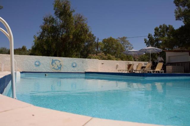 Řecko_Kréta_Mirtos_Hotel_Esperides_064.jpg