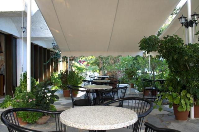 Řecko_Kréta_Mirtos_Hotel_Esperides_081.jpg