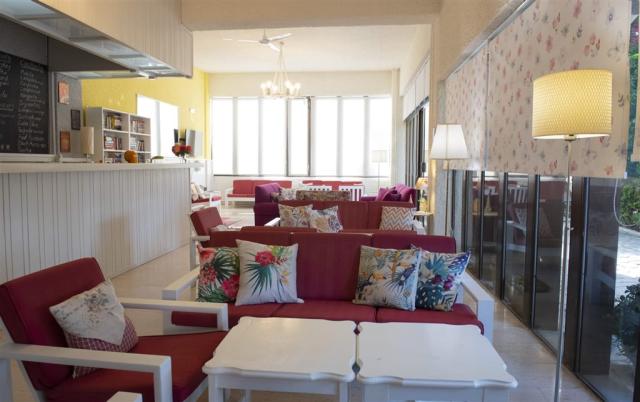 Řecko_Kréta_Mirtos_Hotel_Esperides_0521.jpg