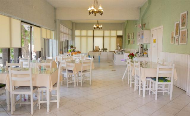 Řecko_Kréta_Mirtos_Hotel_Esperides_0511.jpg