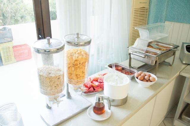 Řecko_Kréta_Mirtos_Hotel_Esperides_0211.jpg