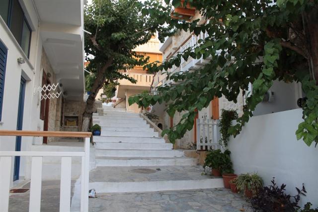 Řecko_Kréta_Mirtos_Hotel_Esperides_0331.jpg