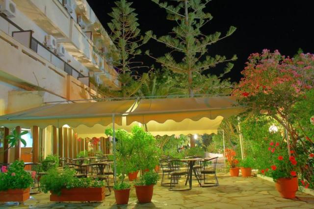 Řecko_Kréta_Mirtos_Hotel_Esperides_071.jpg