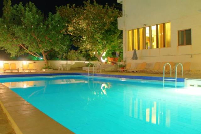 Řecko_Kréta_Mirtos_Hotel_Esperides_0510.jpg