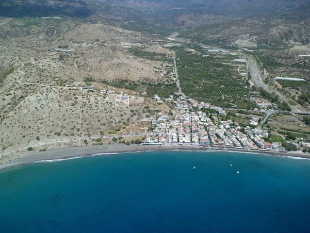 Řecko_Kréta_Mirtos_Hotel_Esperides_0341.jpg