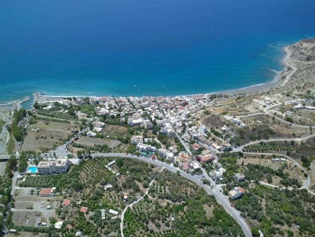 Řecko_Kréta_Mirtos_Hotel_Esperides_0351.jpg