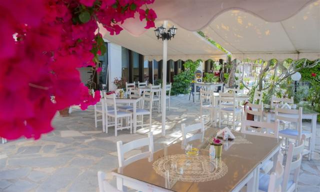 Řecko_Kréta_Mirtos_Hotel_Esperides_003.jpg