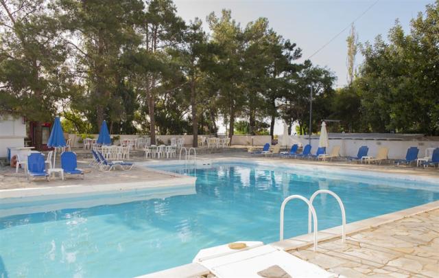 Řecko_Kréta_Mirtos_Hotel_Esperides_0581.jpg