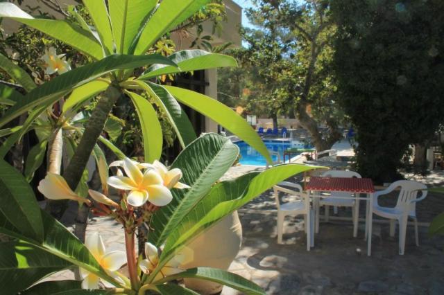 Řecko_Kréta_Mirtos_Hotel_Esperides_0111.jpg