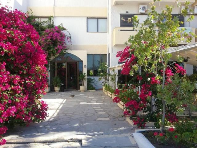 Řecko_Kréta_Mirtos_Hotel_Esperides_091.jpg