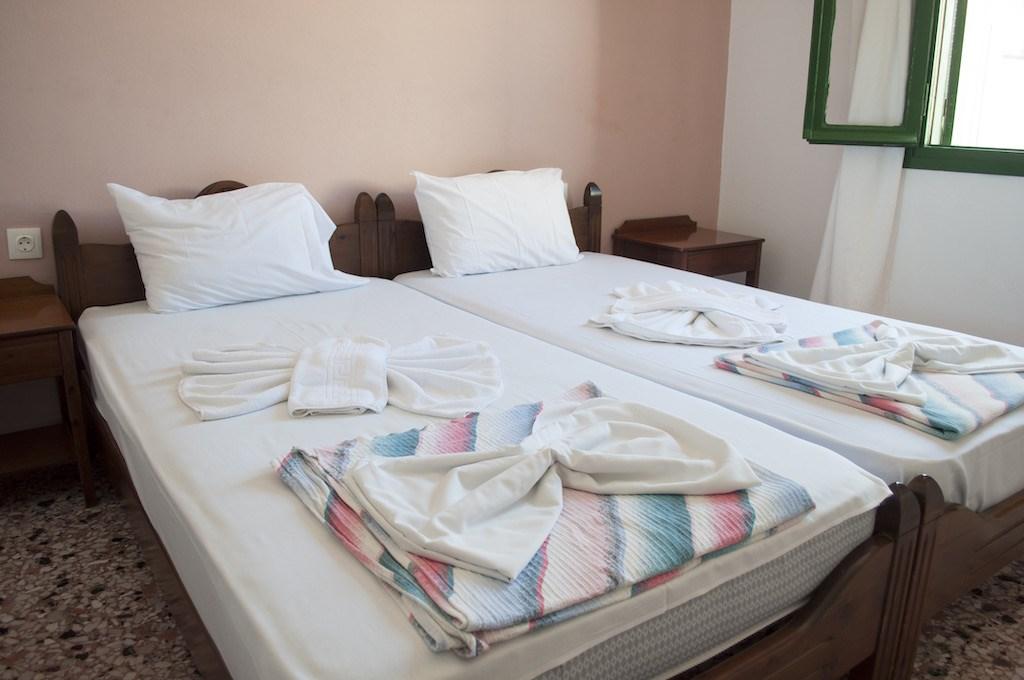 Řecko_Kréta_Réthymno_apartments_Domenica_01_house.jpeg