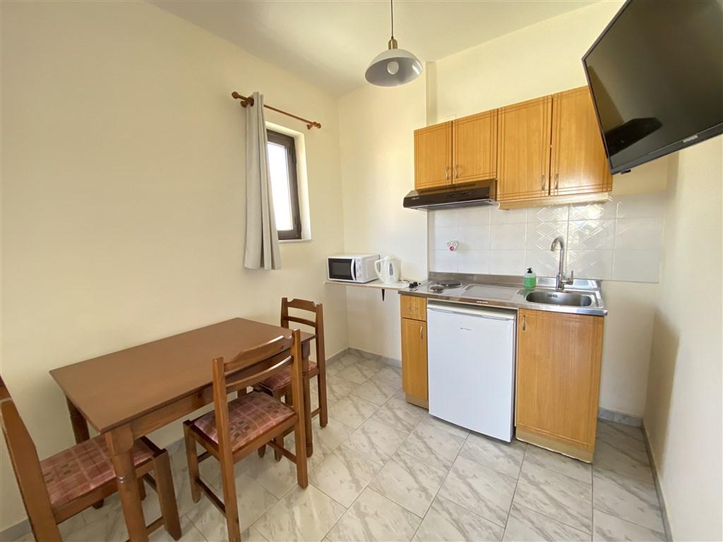 Řecko_Kréta_Réthymno_apartments_Domenica_032_sea view apartment