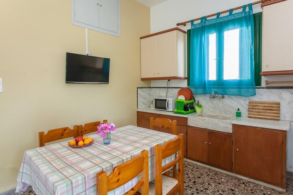 Řecko_Kréta_Réthymno_apartments_Domenica_086_house.jpg