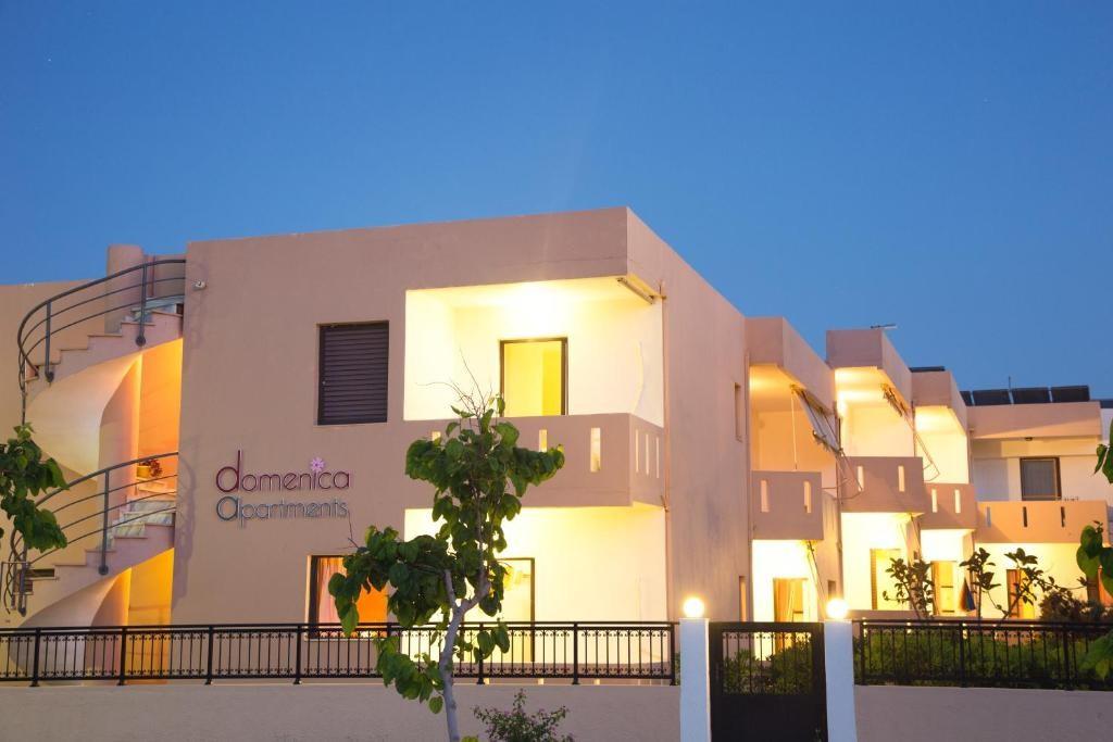 Řecko_Kréta_Réthymno_apartments_Domenica_047.jpg