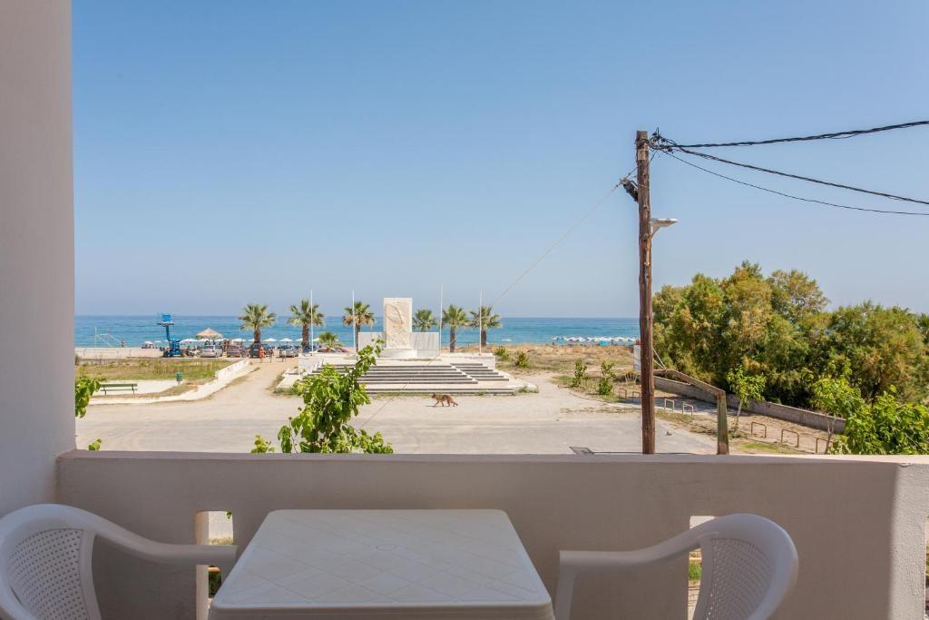 Řecko_Kréta_Réthymno_apartments_Domenica_051.jpg