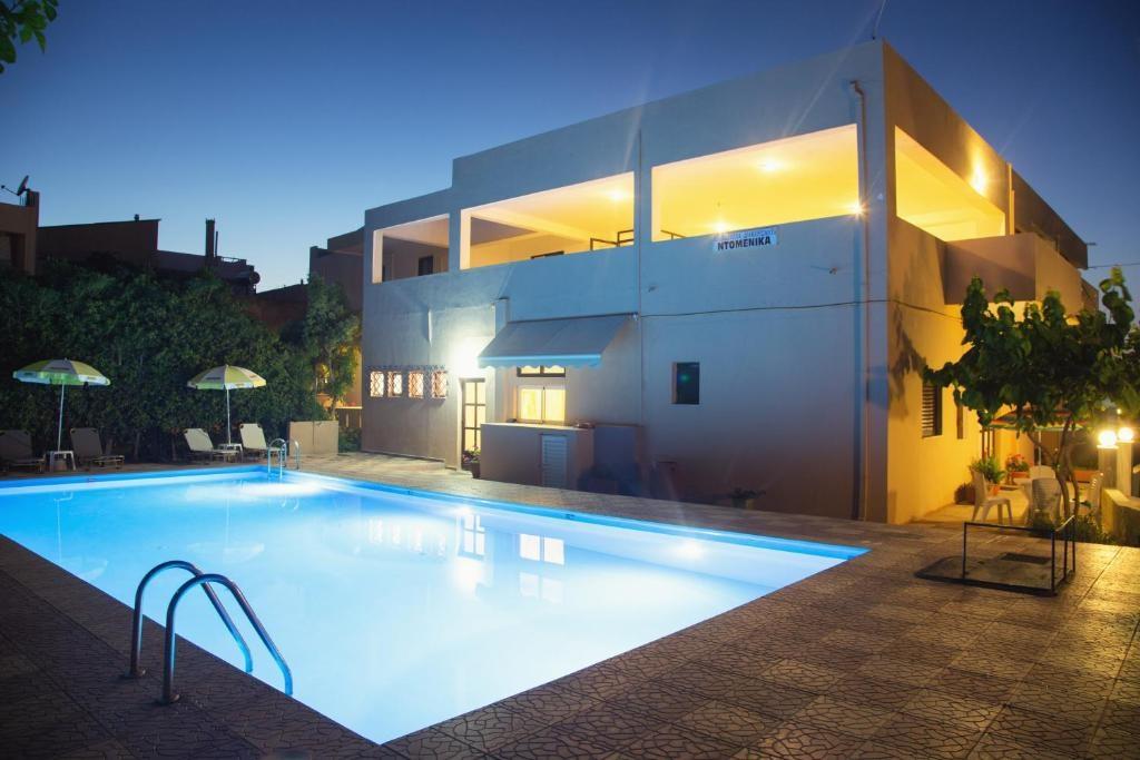 Řecko_Kréta_Réthymno_apartments_Domenica_073.jpg