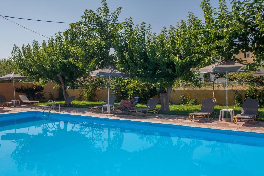 Řecko_Kréta_Réthymno_apartments_Domenica_072.jpg