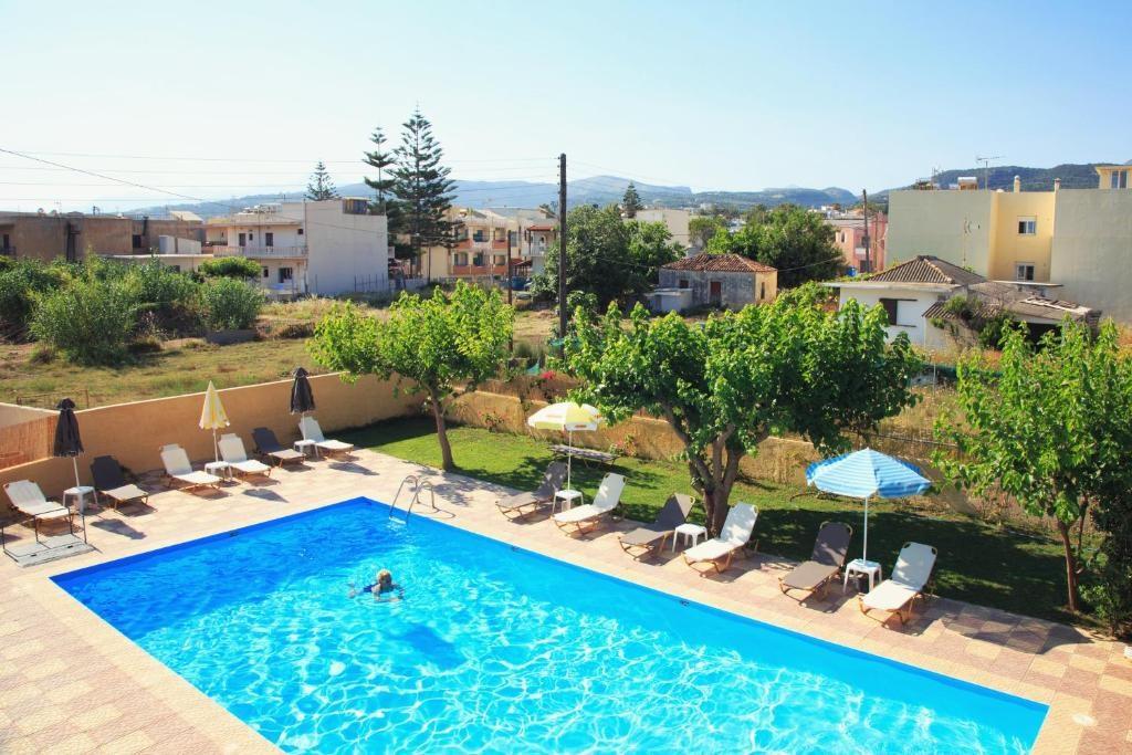 Řecko_Kréta_Réthymno_apartments_Domenica_060.jpg
