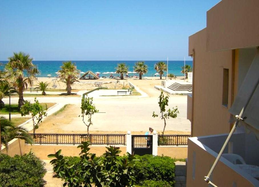 Řecko_Kréta_Réthymno_apartments_Domenica_048a.jpg