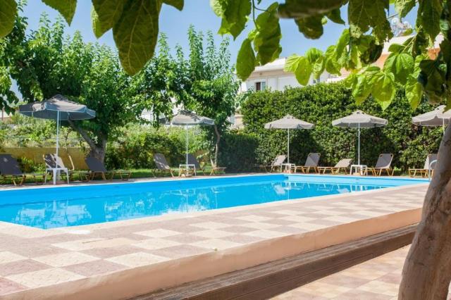 Řecko_Kréta_Réthymno_apartments_Domenica_059.jpg