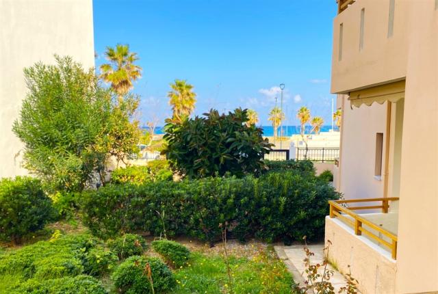 Řecko_Kréta_Réthymno_apartments_Domenica_013a_garden view apart