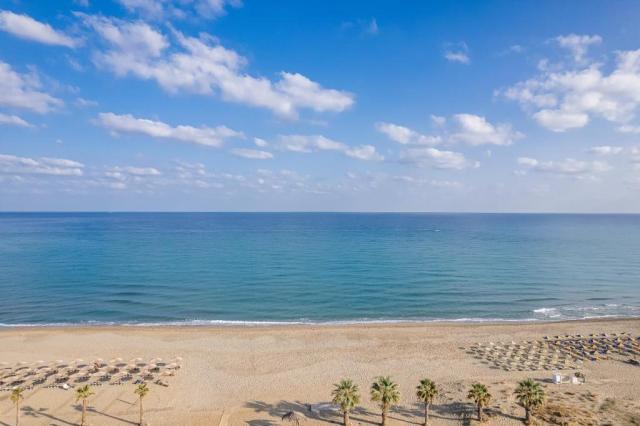 Řecko_Kréta_Réthymno_apartments_Domenica_075.jpg