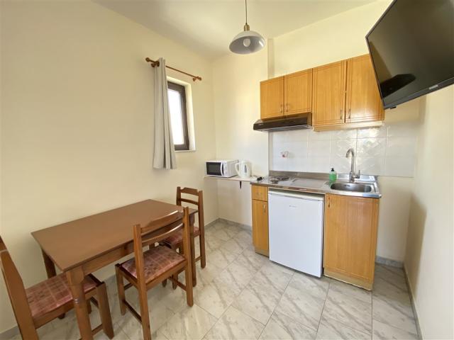 Řecko_Kréta_Réthymno_apartments_Domenica_032_sea view apartment