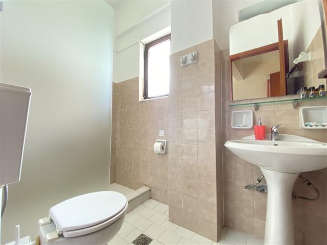 Řecko_Kréta_Réthymno_apartments_Domenica_05_comfort apartments.