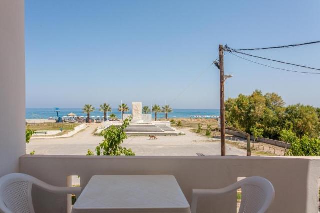 Řecko_Kréta_Réthymno_apartments_Domenica_051.jpg