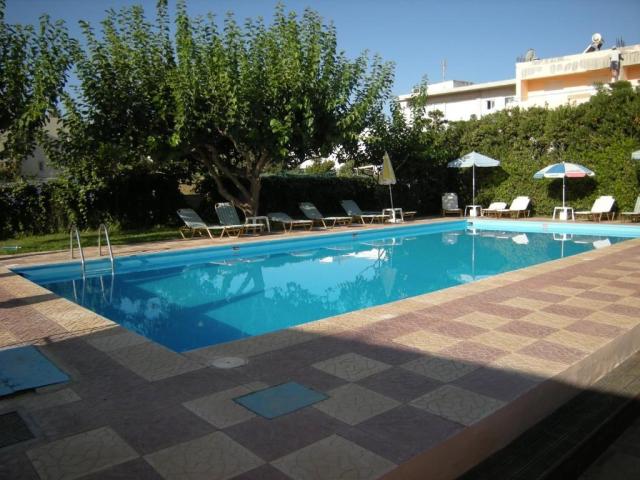 Řecko_Kréta_Réthymno_apartments_Domenica_068.jpg