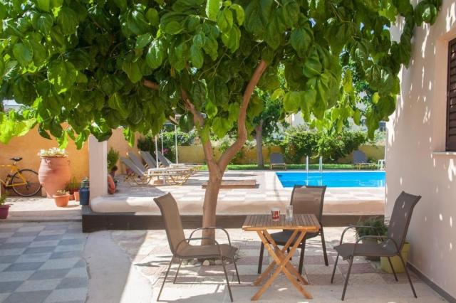 Řecko_Kréta_Réthymno_apartments_Domenica_061.jpg