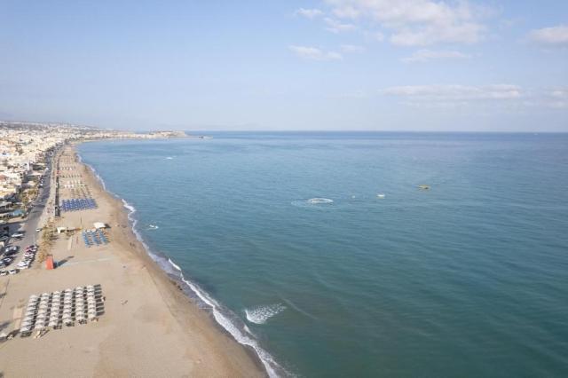 Řecko_Kréta_Réthymno_apartments_Domenica_074.jpg