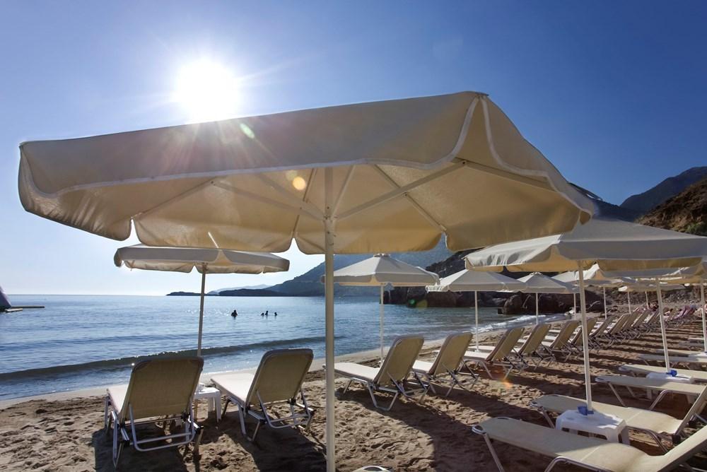 Řecko_Kréta_Bali_Blue_Horizon_04.jpg