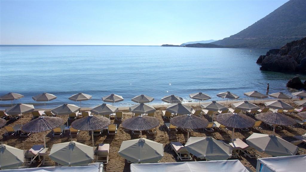 Řecko_Kréta_Bali_Blue_Horizon_31.jpg