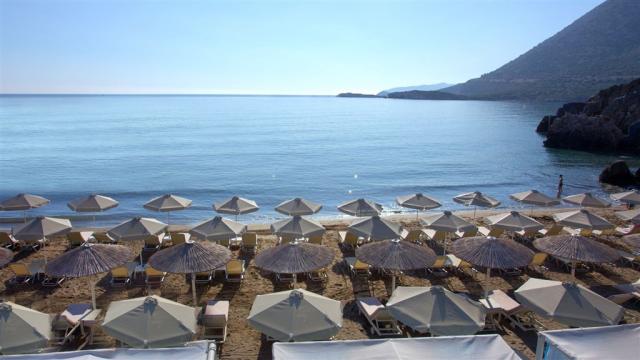 Řecko_Kréta_Bali_Blue_Horizon_31.jpg