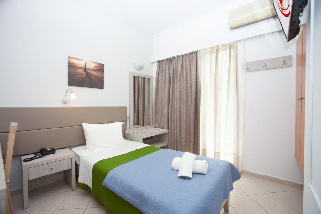 Řecko_Kréta_Elounda_hotel_Aristea_09.jpg