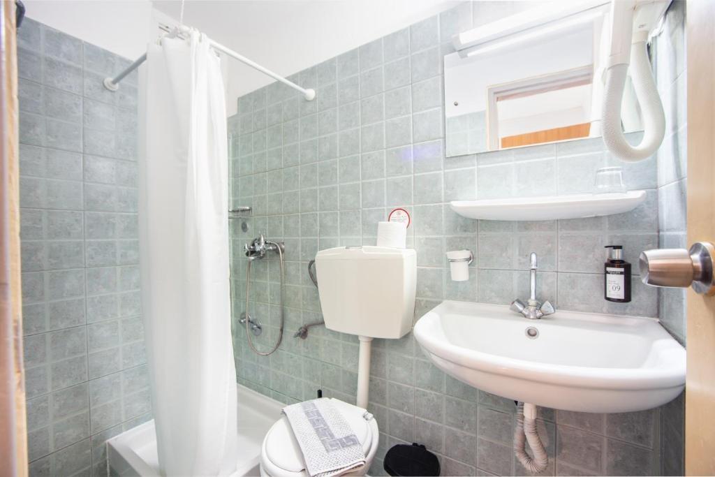 Řecko_Kréta_Elounda_hotel_Aristea_12.jpg