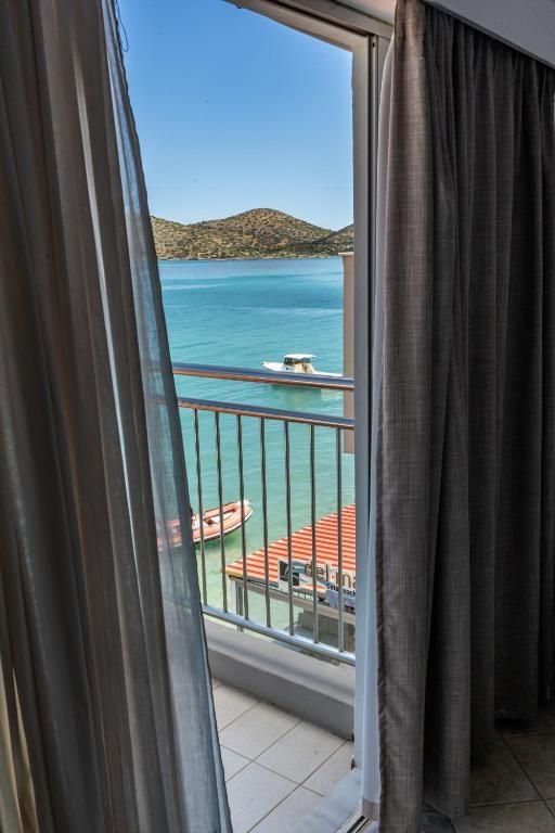 Řecko_Kréta_Elounda_hotel_Aristea_14.jpg