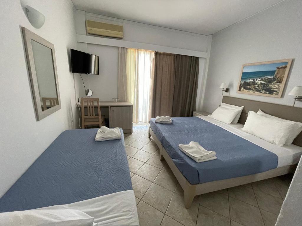 Řecko_Kréta_Elounda_hotel_Aristea_15.jpg