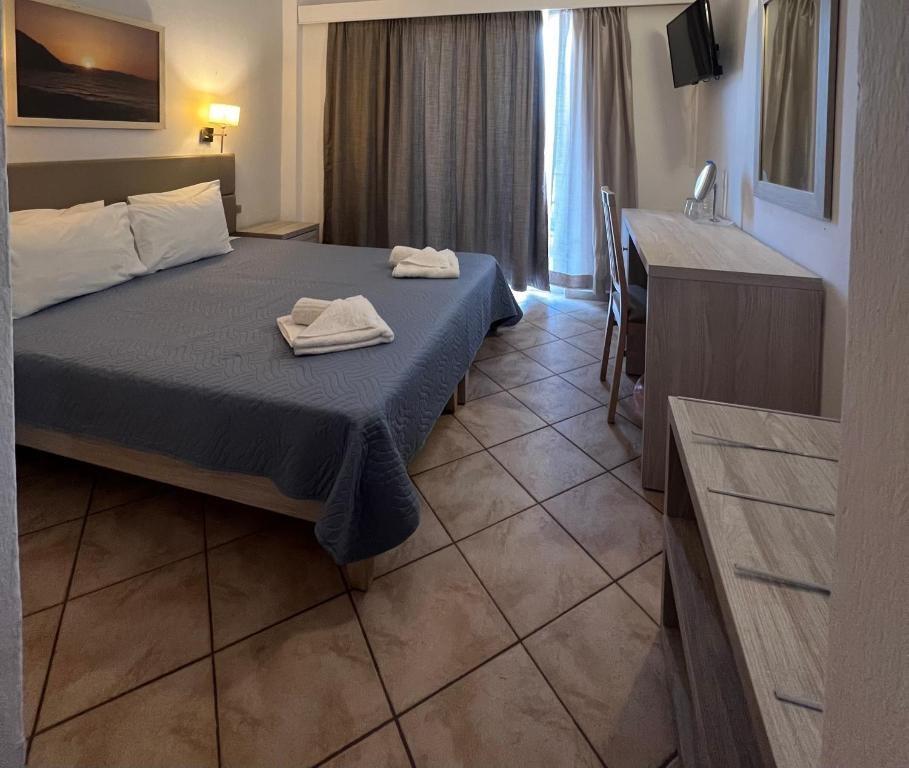 Řecko_Kréta_Elounda_hotel_Aristea_16.jpg