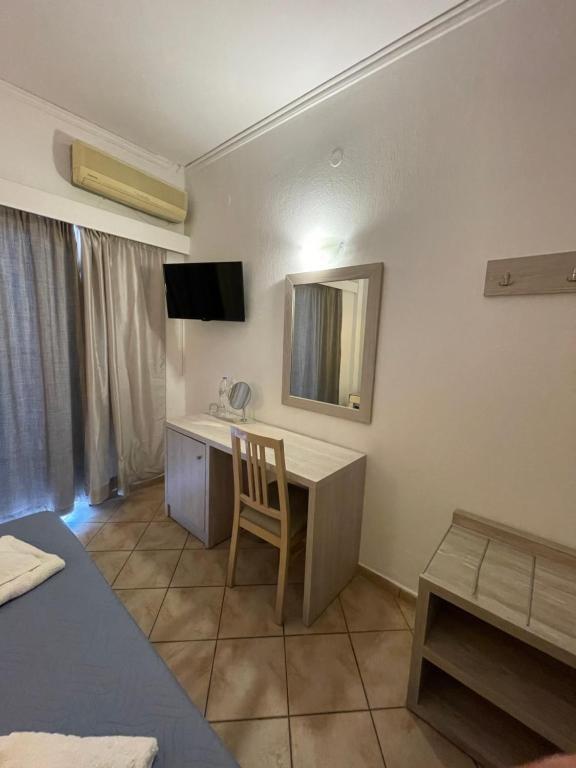 Řecko_Kréta_Elounda_hotel_Aristea_17.jpg