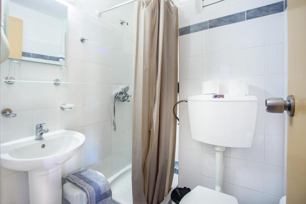 Řecko_Kréta_Elounda_hotel_Aristea_20.jpg