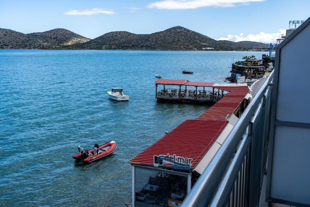 Řecko_Kréta_Elounda_hotel_Aristea_21.jpg